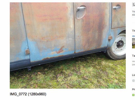 skrmbillede 2012-01-30 kl. 15.07.52.jpg